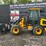 2022-jcb-407-image-3