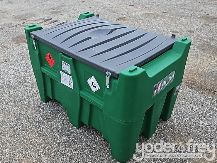 unused-2026-am---tank-116-image-2