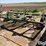john-deere-1610-image-1