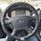 2005-ford-explorer-image-14