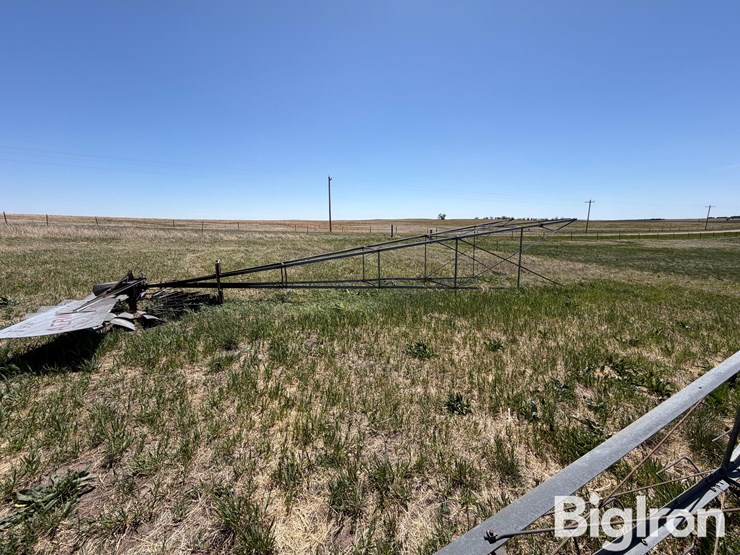 aermotor-windmill-image-13