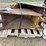 caterpillar-307c-image-17