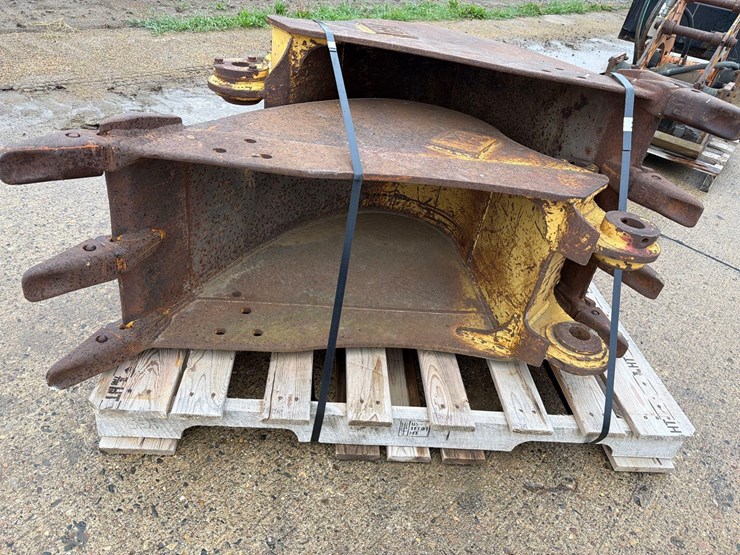 caterpillar-307c-image-17