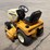 cub-cadet-1864-image-4