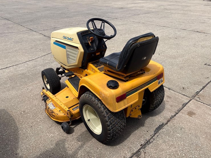 cub-cadet-1864-image-4