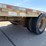 1993-wilson-flatbed-image-11