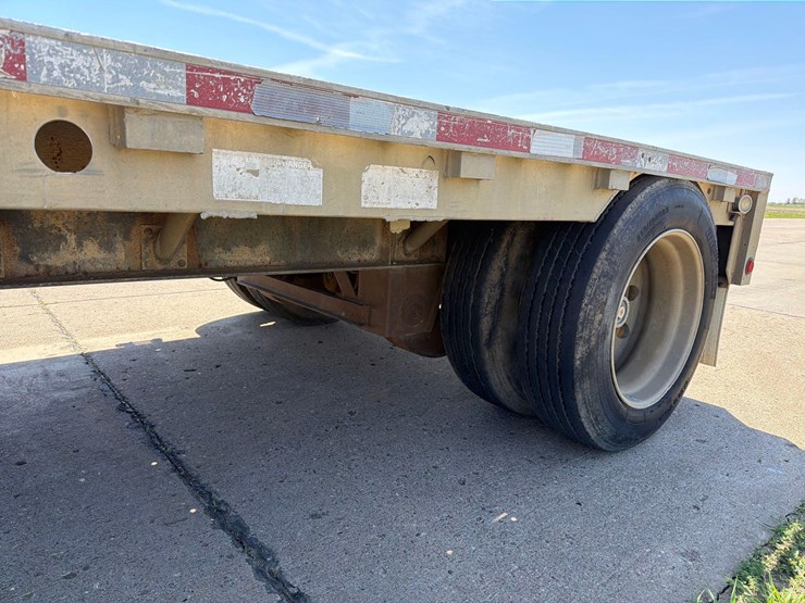 1993-wilson-flatbed-image-11