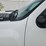 2012-chevrolet-silverado-3500hd-image-53
