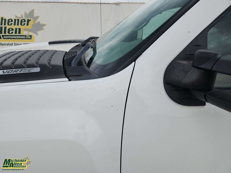 2012-chevrolet-silverado-3500hd-image-53