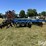 dmi-730-image-4