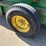 john-deere-450-image-6