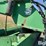 john-deere-1600a-image-13