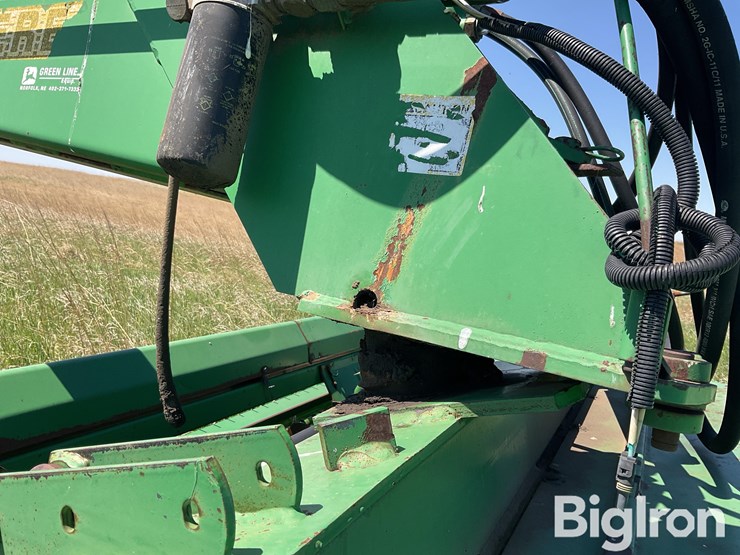 john-deere-1600a-image-13