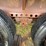 1995-wabash-truss-extendable-trailer-image-24