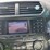 2016-ford-explorer-image-12