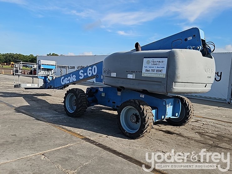 2007-genie-s60-image-3