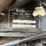 kubota-b26-image-30