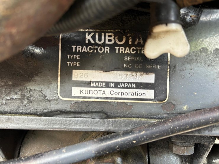 kubota-b26-image-30