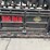 big-red-8-1/2ft-hydraulic-squeeze-chute-image-10