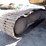 2006-caterpillar-345cl-vg-image-29