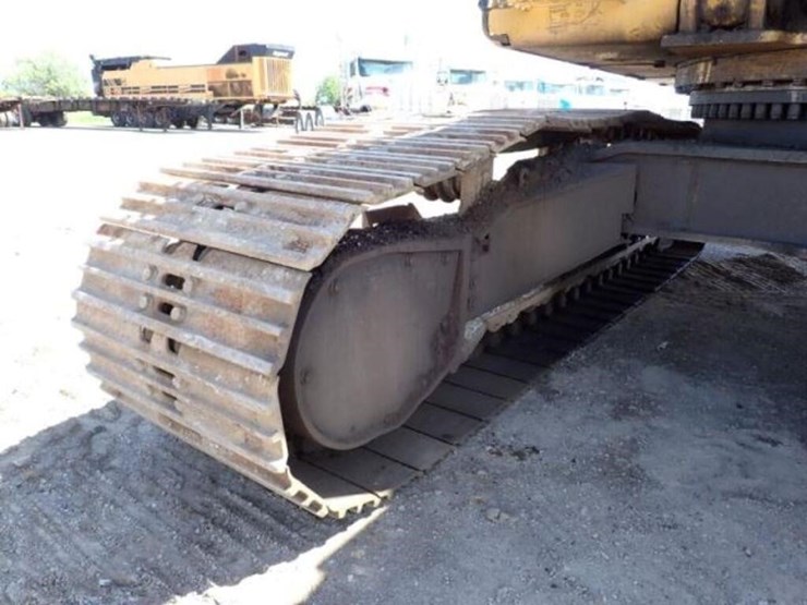2006-caterpillar-345cl-vg-image-29
