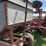 heider-200-image-4