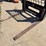 berlon-loader-mount-pallet-forks-image-5