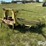 john-deere-5830-image-5