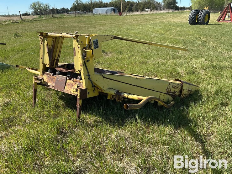 john-deere-5830-image-5