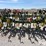 john-deere-845-image-6