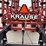 krause-tl-6200-24ft-soil-finisher-image-20