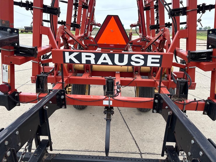 krause-tl-6200-24ft-soil-finisher-image-20