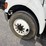 2008-ford-f750-image-6