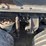 2000-mack-ch613-image-40