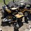 cub-cadet-tank-m60-image-8