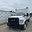 2016-ford-f650-image-2