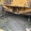 1983-caterpillar-953-image-19