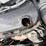 #24069-•-1997-chrysler-sebring-passenger-car-image-32