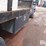 2010-ford-f350-xl-image-12