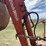 ditch-witch-4010dd-image-15