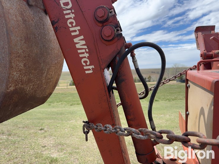 ditch-witch-4010dd-image-15