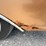 #24070-•-1969-plymouth-fury-image-58