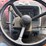 2006-mccormick-mtx120-image-58