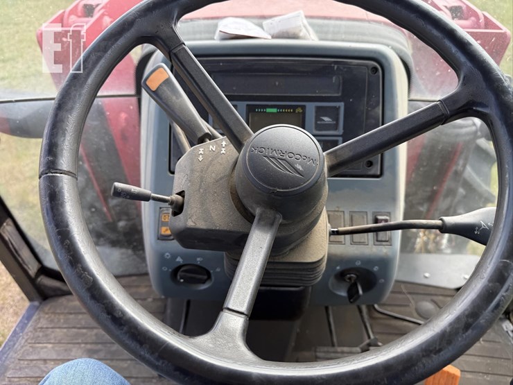 2006-mccormick-mtx120-image-58