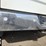 2020-ram-1500-classic-image-38