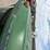 john-deere-4640-image-51