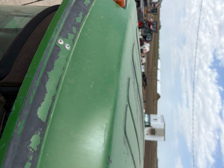 john-deere-4640-image-51
