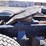 1994-ford-lta9000-image-11