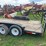 homemade-20-ft-image-5