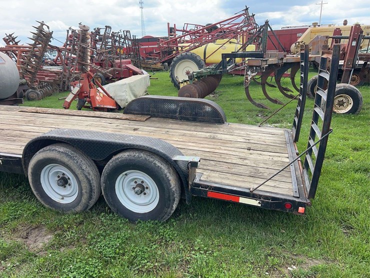 homemade-20-ft-image-5
